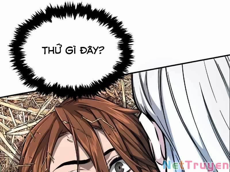 Cảm Kiếm Tuyệt Đối 1 trang 403