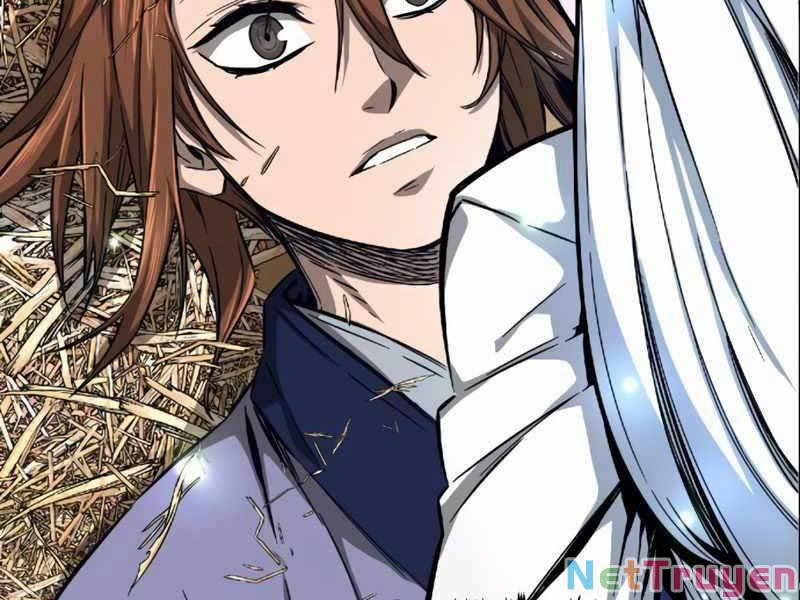 Cảm Kiếm Tuyệt Đối 1 trang 404