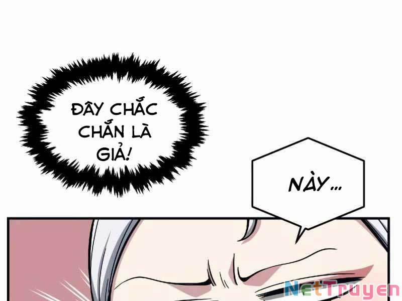 Cảm Kiếm Tuyệt Đối 1 trang 406