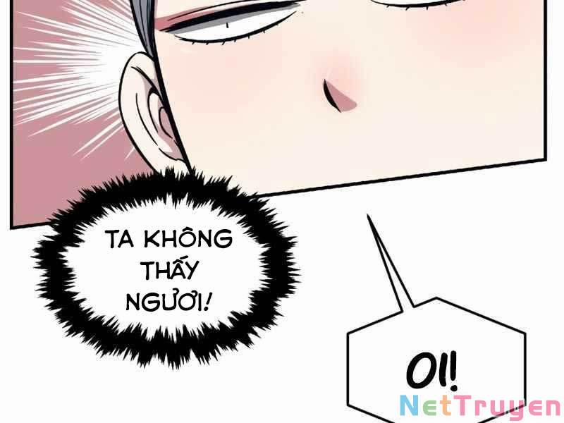 Cảm Kiếm Tuyệt Đối 1 trang 407