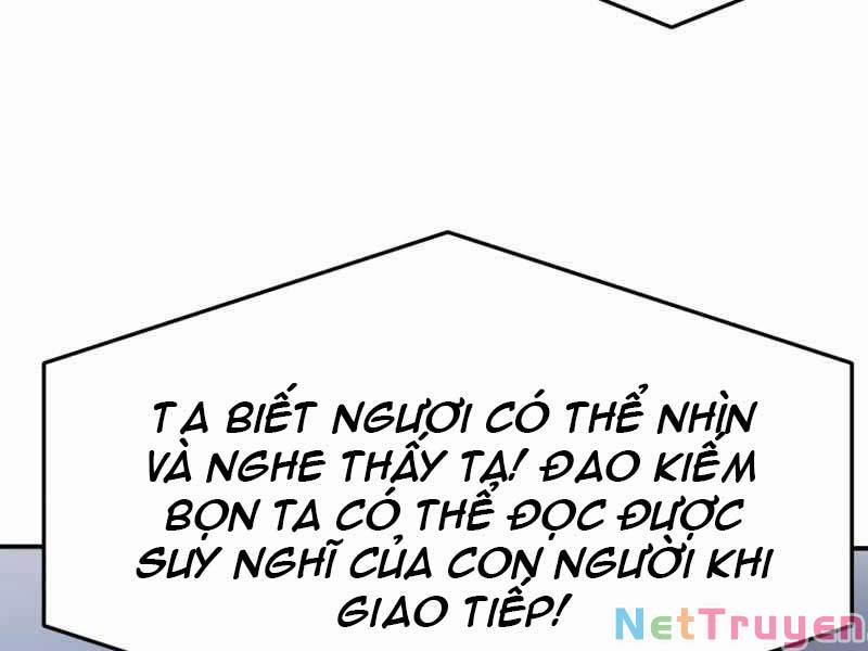 Cảm Kiếm Tuyệt Đối 1 trang 408