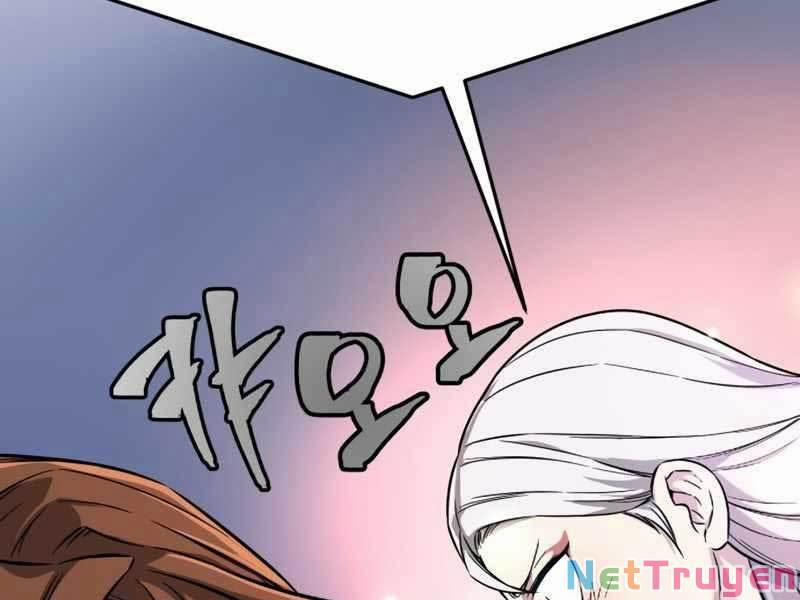 Cảm Kiếm Tuyệt Đối 1 trang 409