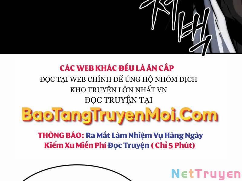 Cảm Kiếm Tuyệt Đối 1 trang 41