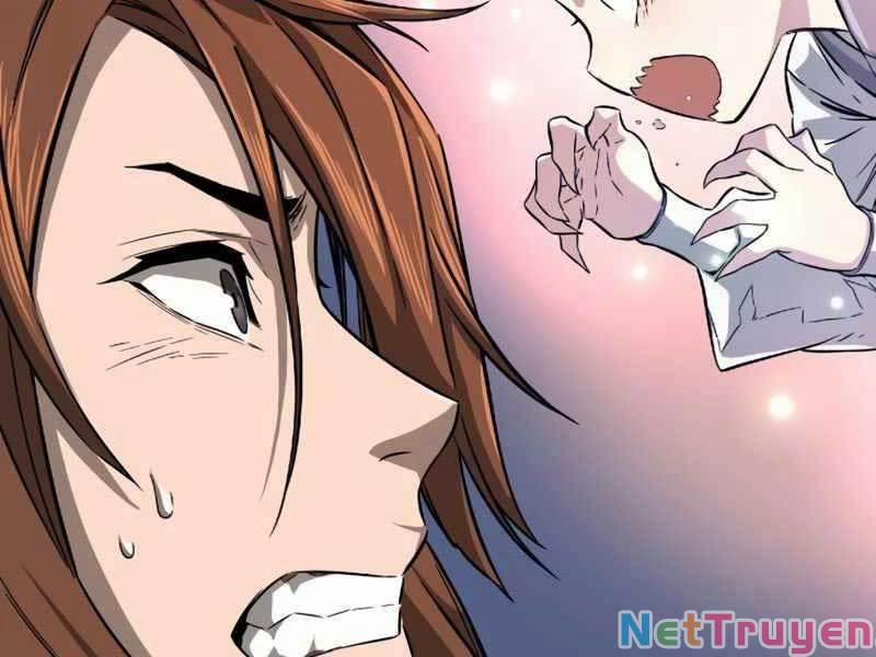 Cảm Kiếm Tuyệt Đối 1 trang 410