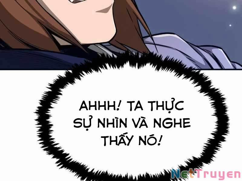 Cảm Kiếm Tuyệt Đối 1 trang 411