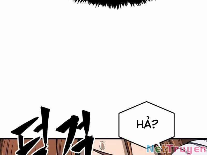 Cảm Kiếm Tuyệt Đối 1 trang 412