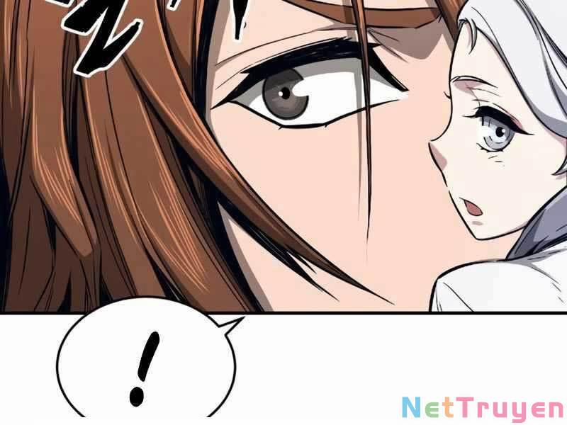 Cảm Kiếm Tuyệt Đối 1 trang 413