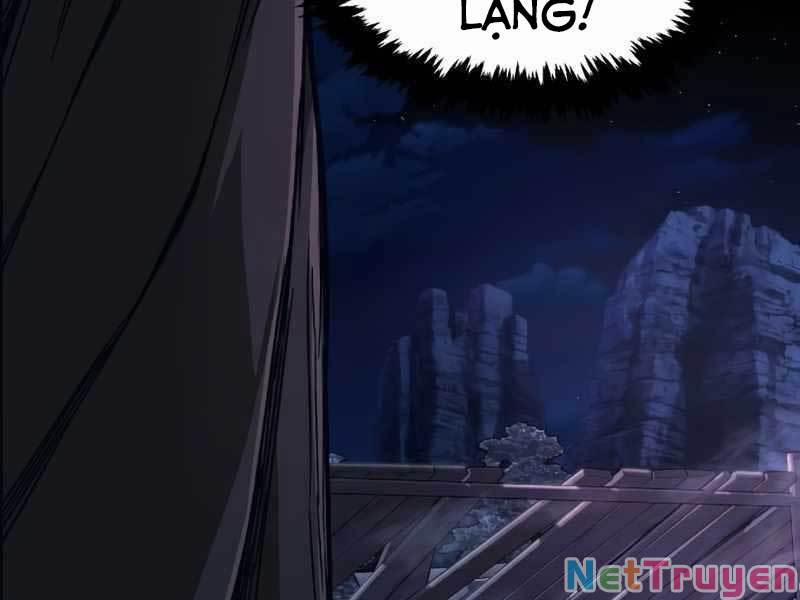 Cảm Kiếm Tuyệt Đối 1 trang 415