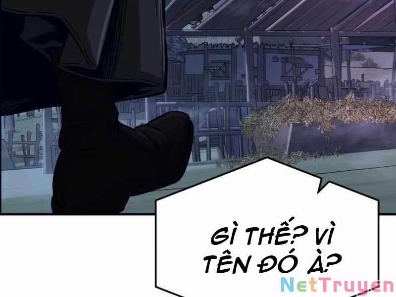 Cảm Kiếm Tuyệt Đối 1 trang 416