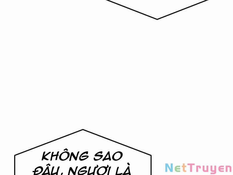 Cảm Kiếm Tuyệt Đối 1 trang 417