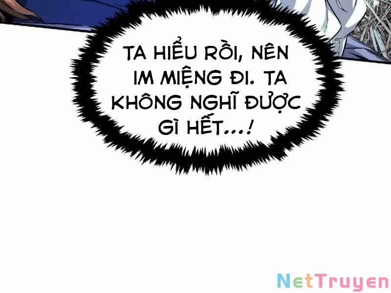 Cảm Kiếm Tuyệt Đối 1 trang 419