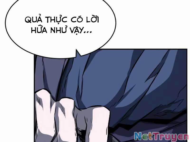 Cảm Kiếm Tuyệt Đối 1 trang 42