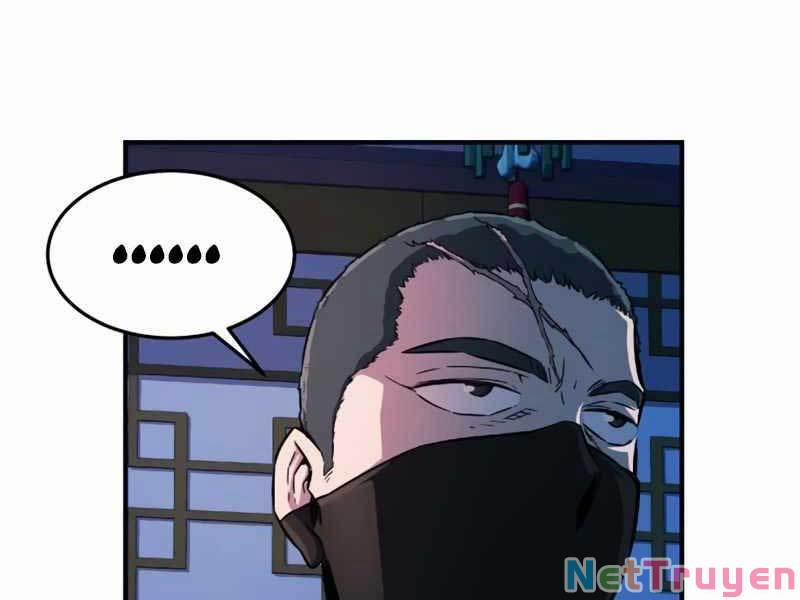 Cảm Kiếm Tuyệt Đối 1 trang 420