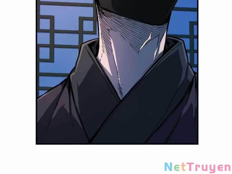 Cảm Kiếm Tuyệt Đối 1 trang 421