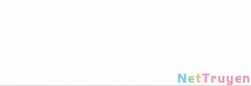 Cảm Kiếm Tuyệt Đối 1 trang 422