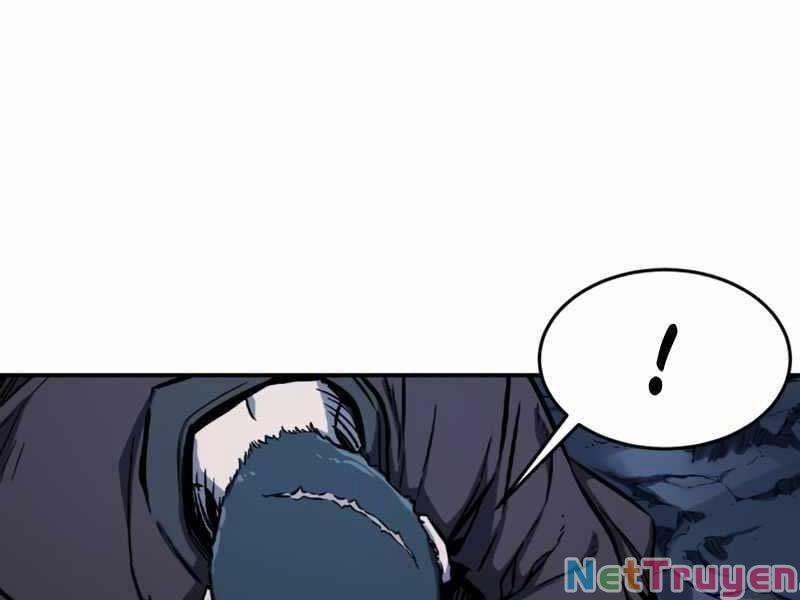 Cảm Kiếm Tuyệt Đối 1 trang 424