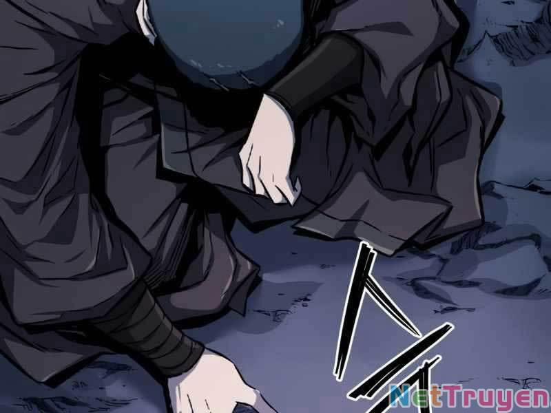 Cảm Kiếm Tuyệt Đối 1 trang 425