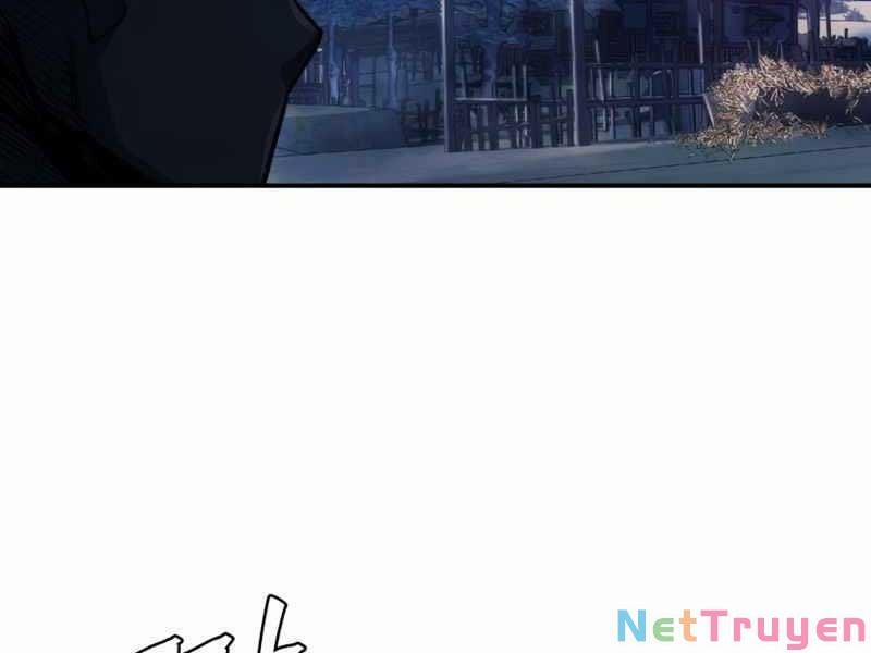 Cảm Kiếm Tuyệt Đối 1 trang 428