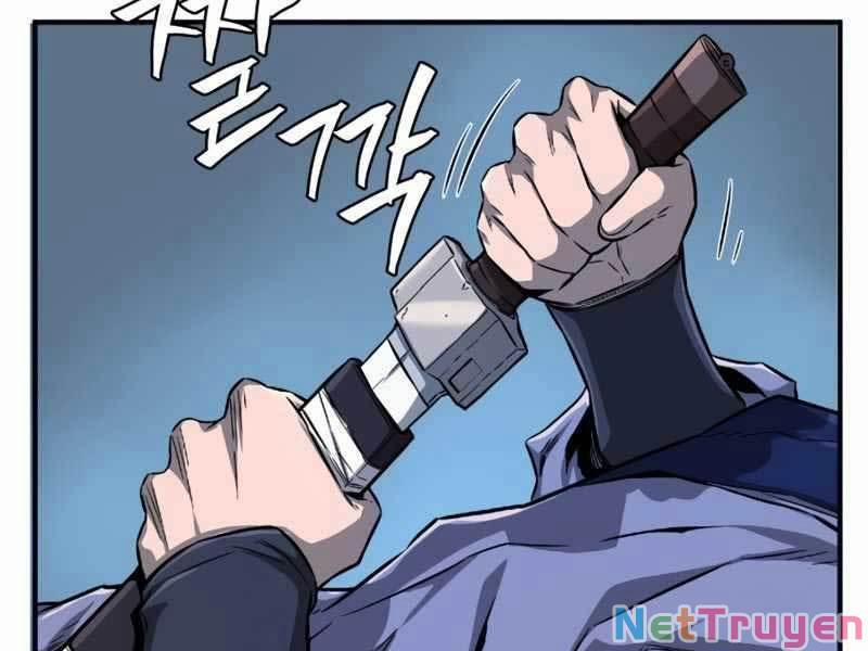 Cảm Kiếm Tuyệt Đối 1 trang 429