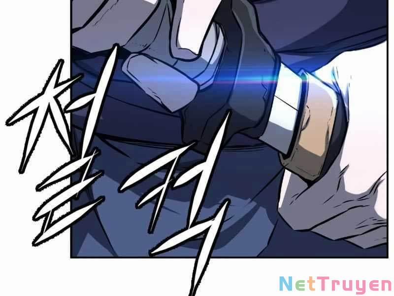Cảm Kiếm Tuyệt Đối 1 trang 43