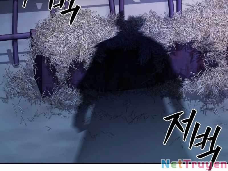 Cảm Kiếm Tuyệt Đối 1 trang 431