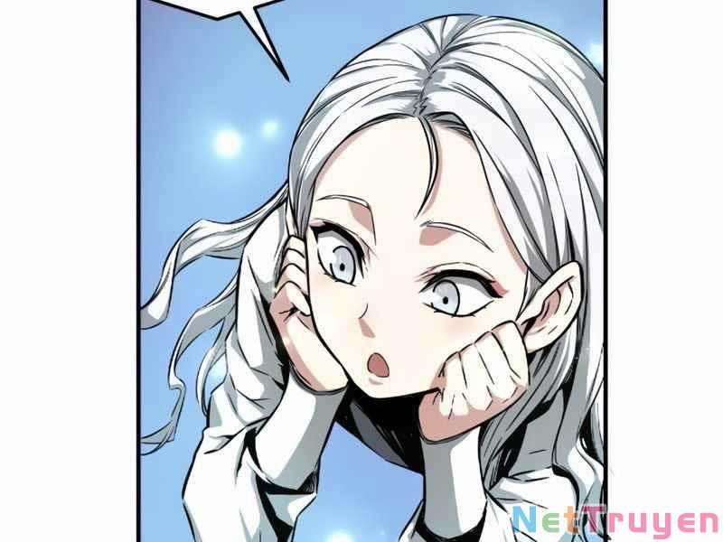 Cảm Kiếm Tuyệt Đối 1 trang 433