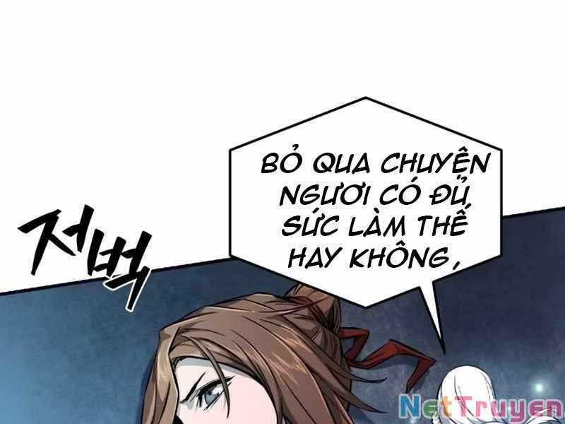 Cảm Kiếm Tuyệt Đối 1 trang 435