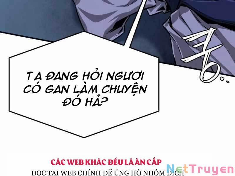 Cảm Kiếm Tuyệt Đối 1 trang 437