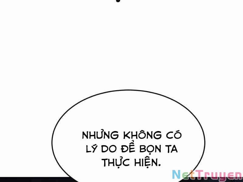 Cảm Kiếm Tuyệt Đối 1 trang 44