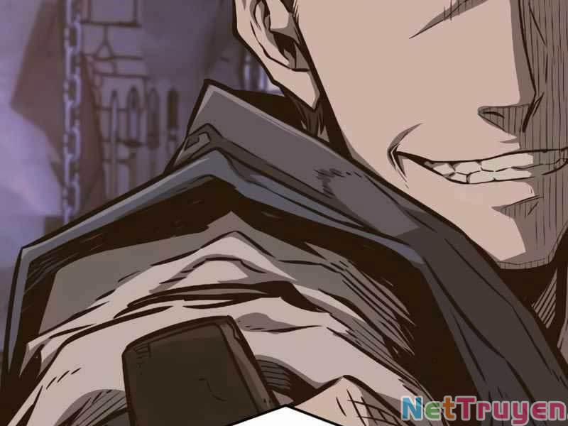 Cảm Kiếm Tuyệt Đối 1 trang 440