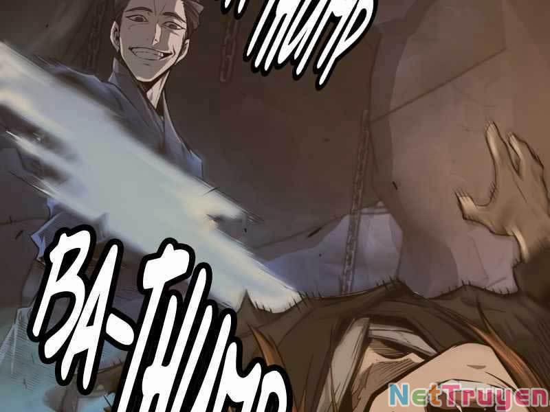 Cảm Kiếm Tuyệt Đối 1 trang 444