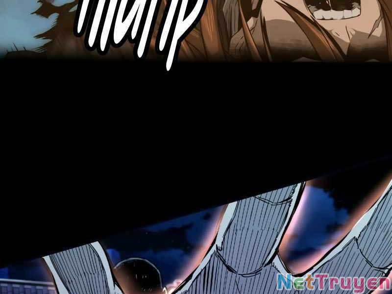 Cảm Kiếm Tuyệt Đối 1 trang 445