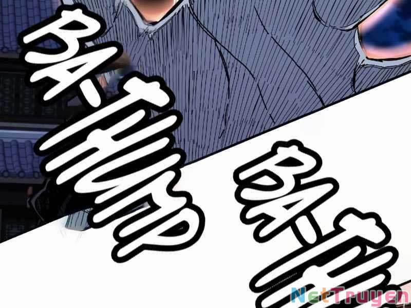 Cảm Kiếm Tuyệt Đối 1 trang 446