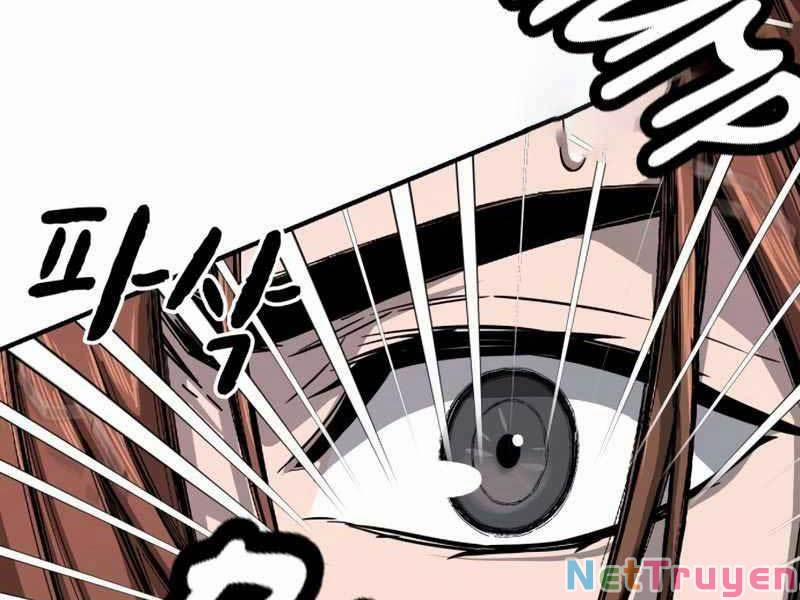 Cảm Kiếm Tuyệt Đối 1 trang 447