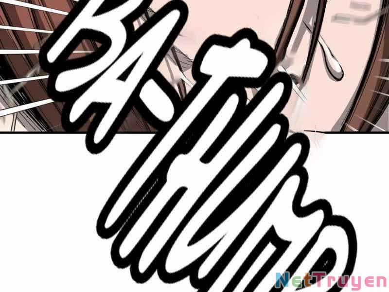 Cảm Kiếm Tuyệt Đối 1 trang 448