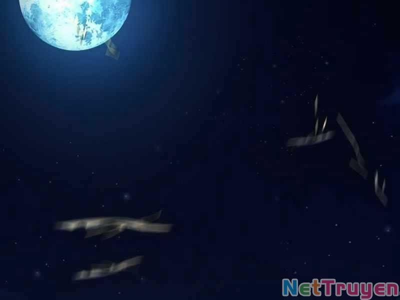 Cảm Kiếm Tuyệt Đối 1 trang 450