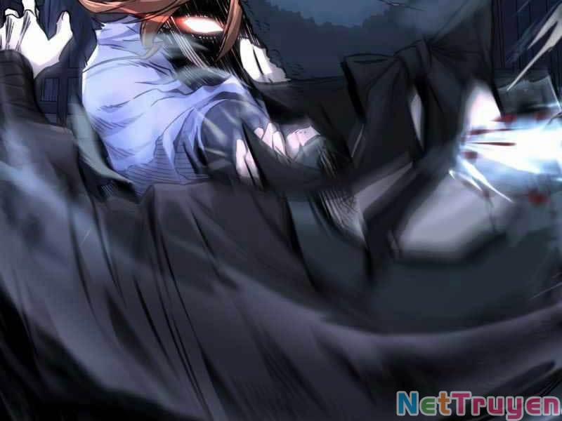 Cảm Kiếm Tuyệt Đối 1 trang 453