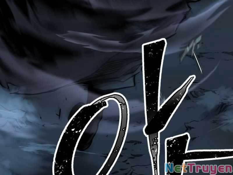 Cảm Kiếm Tuyệt Đối 1 trang 454