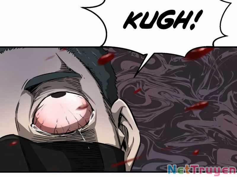 Cảm Kiếm Tuyệt Đối 1 trang 456