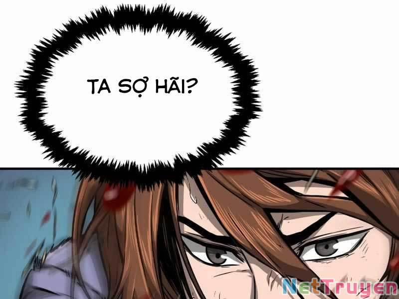 Cảm Kiếm Tuyệt Đối 1 trang 458