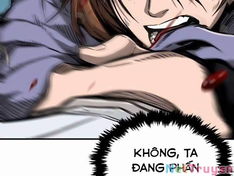 Cảm Kiếm Tuyệt Đối 1 trang 459