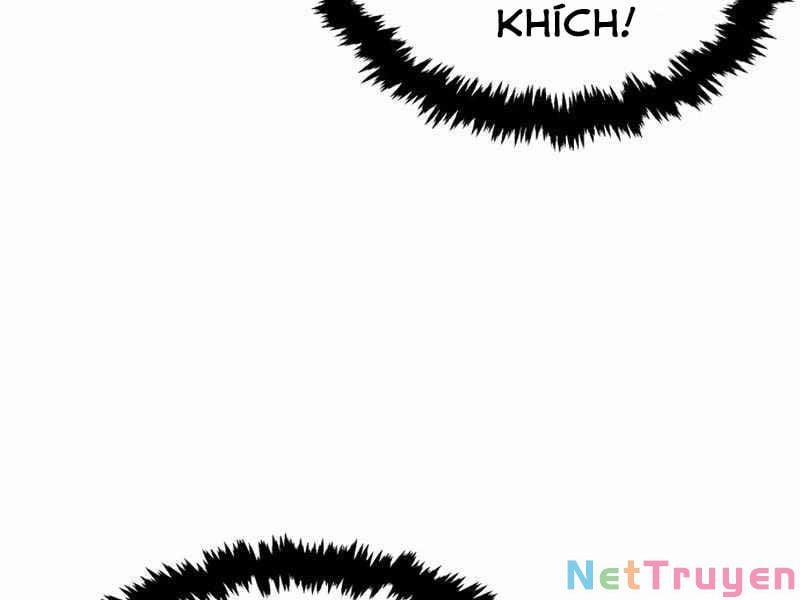 Cảm Kiếm Tuyệt Đối 1 trang 460