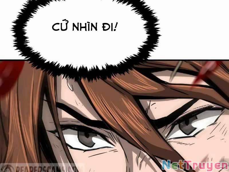 Cảm Kiếm Tuyệt Đối 1 trang 461