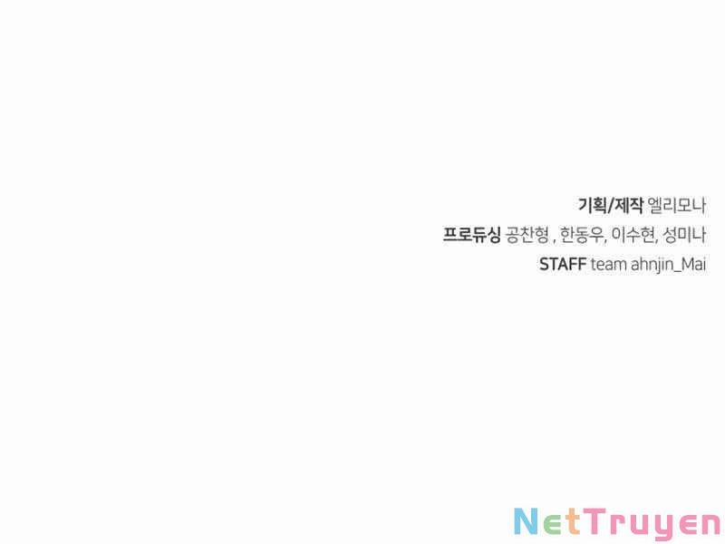 Cảm Kiếm Tuyệt Đối 1 trang 466