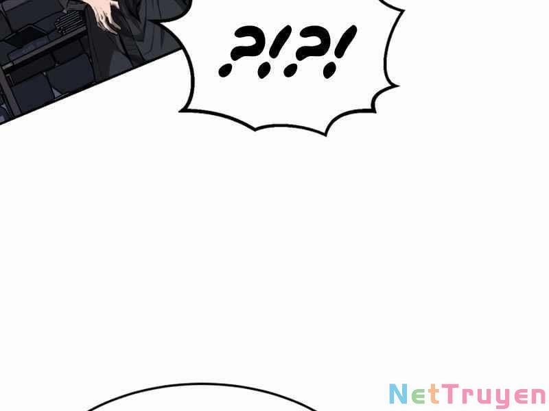 Cảm Kiếm Tuyệt Đối 1 trang 47