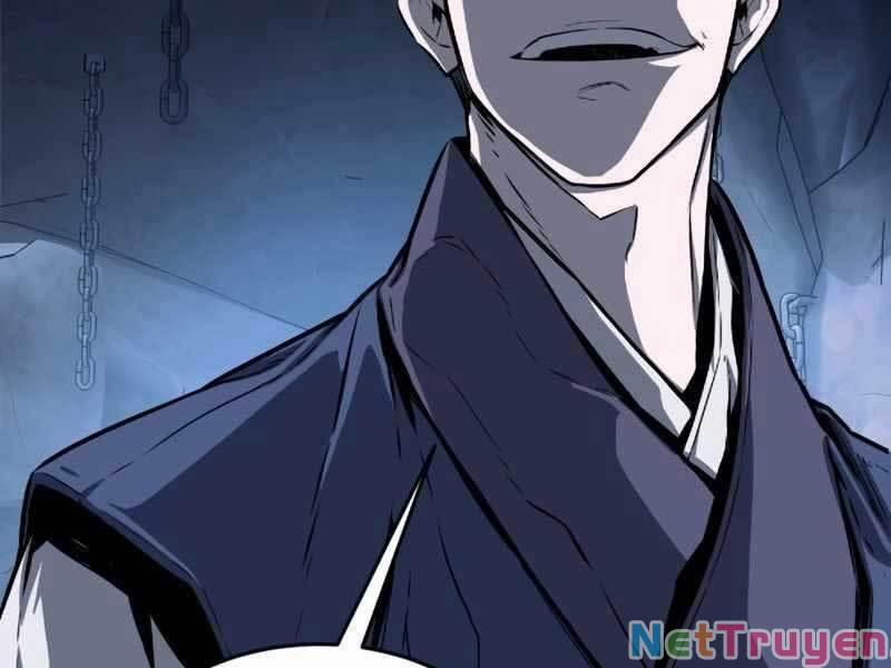 Cảm Kiếm Tuyệt Đối 1 trang 49