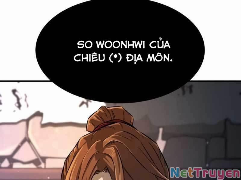 Cảm Kiếm Tuyệt Đối 1 trang 51