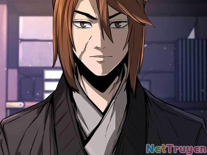 Cảm Kiếm Tuyệt Đối 1 trang 52