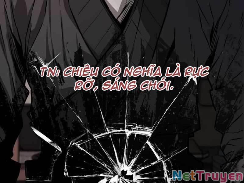 Cảm Kiếm Tuyệt Đối 1 trang 53