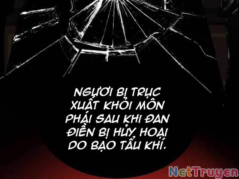 Cảm Kiếm Tuyệt Đối 1 trang 54